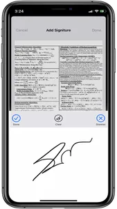 Scanner App:Document Scanner screenshot 6