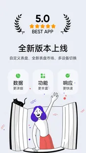 小希爱玩 screenshot 0