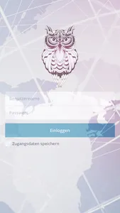 Owl Me screenshot 0