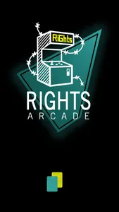 Rights Arcade screenshot 0