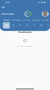 SLEAPP screenshot 2