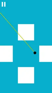 Aim - Ball Ricochet screenshot 4