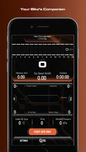 TuneBoss ECU screenshot 0