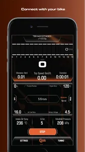 TuneBoss ECU screenshot 1