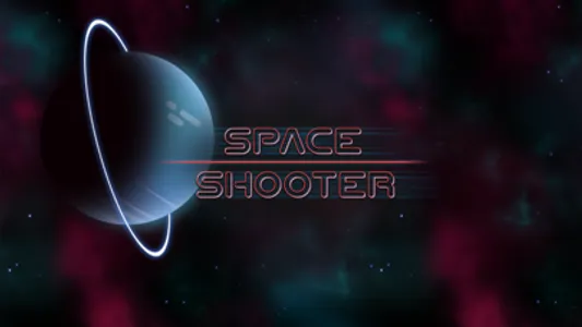 Space Shooter - Pipeflare screenshot 2