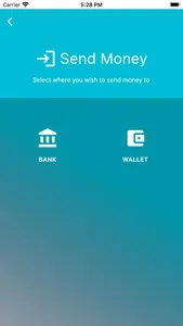 MHB Mobile Banking screenshot 5