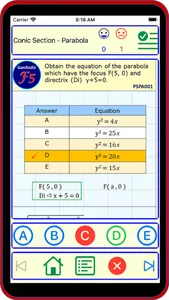 GanRadix F5 screenshot 6