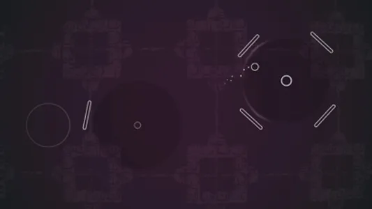 Into the Loop screenshot 1