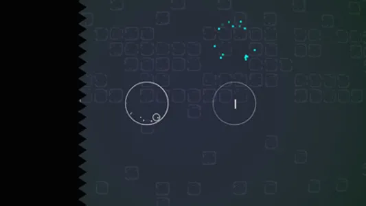 Into the Loop screenshot 2