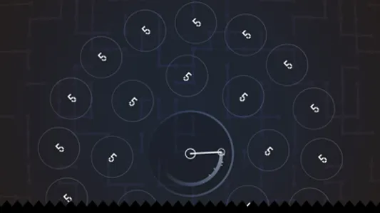 Into the Loop screenshot 3