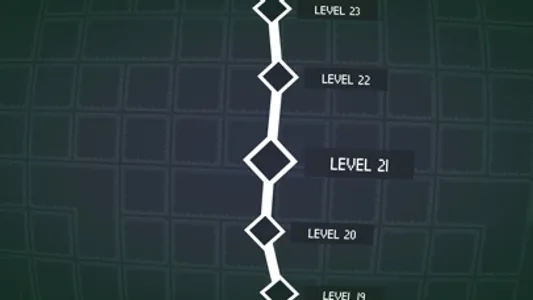 Into the Loop screenshot 5