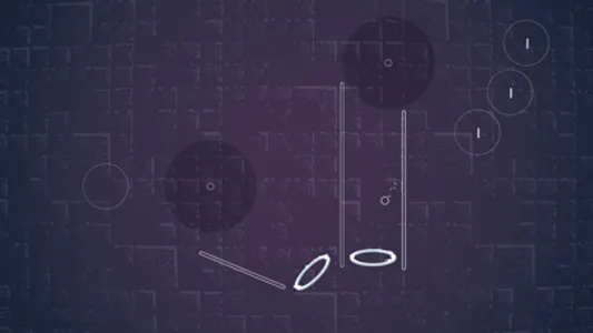 Into the Loop screenshot 6