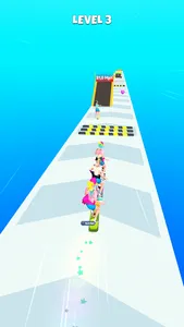 Skate Around screenshot 0