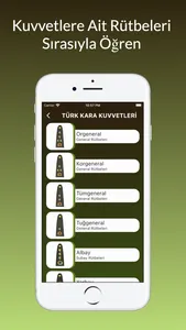 Şafak Sayar - ENOR screenshot 5