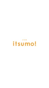 itsumo！（イツモ！） screenshot 0