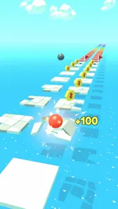 Bounce Opt screenshot 3