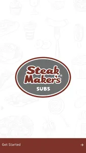 Steak Makers screenshot 0