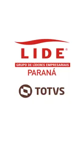 Lide by TOTVS Serra do Mar screenshot 0