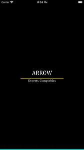 Arrow Experts Comptables screenshot 0