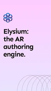 Elysium screenshot 0