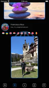 bestplace screenshot 2