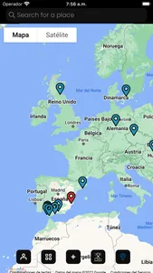 bestplace screenshot 3