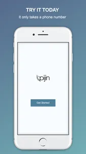 Pijin - Coop Chat! screenshot 6