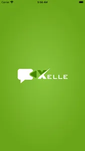 Xelle screenshot 0