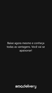 Mercadinho do Romeu screenshot 5