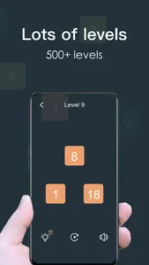 Number Cube Games screenshot 4