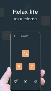 Number Cube Games screenshot 5