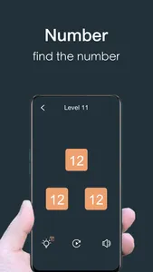 Number Cube Games screenshot 6