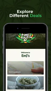 EmJ's screenshot 2