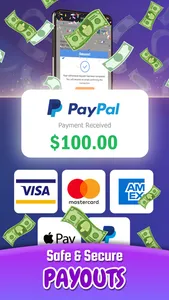 Number Shoot Tournament screenshot 5