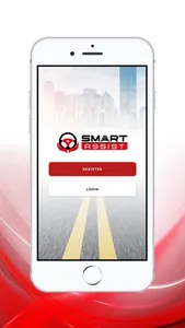 Smart Assist RSA screenshot 0