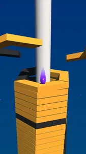 Tile Crusher 3D screenshot 0