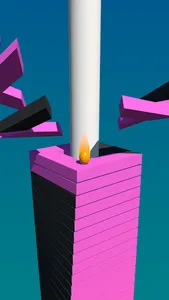 Tile Crusher 3D screenshot 2