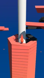 Tile Crusher 3D screenshot 3