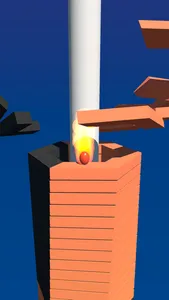 Tile Crusher 3D screenshot 4