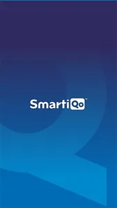 SmartiQo screenshot 0