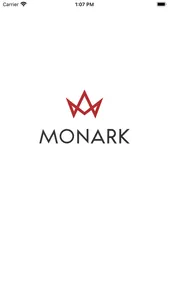 Monark screenshot 0