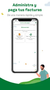App EPM screenshot 4
