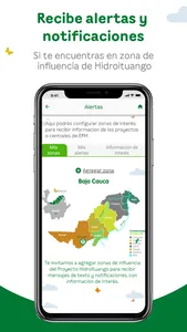 App EPM screenshot 5