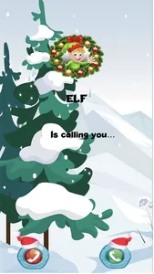 What Kind Of Elf Are You screenshot 2