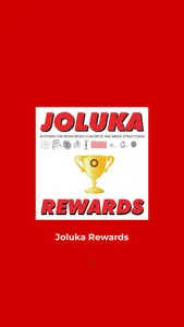 Joluka Rewards screenshot 0