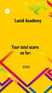 Lucid Academy German-English screenshot 9