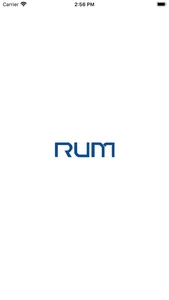 RUM Pay screenshot 0