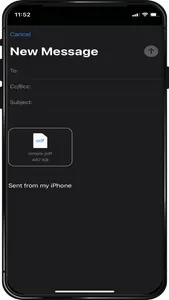 document scanner app-scan pdf screenshot 9