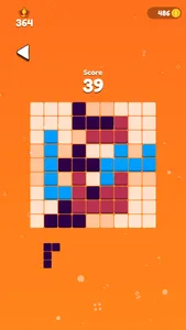 Square Away! screenshot 4