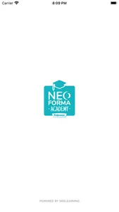 Neo Forma Academy screenshot 0